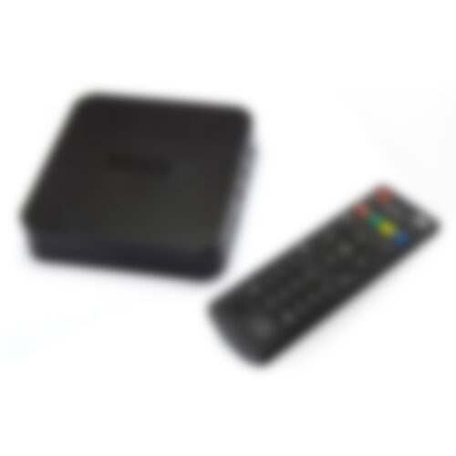 Mobile Router 02