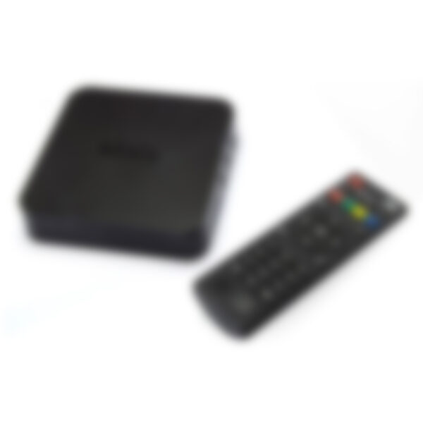 Path Switcher 701 - immagine 4