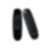 SURV Watch - immagine 3