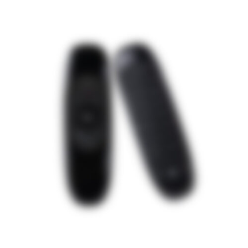 Switch Port 303