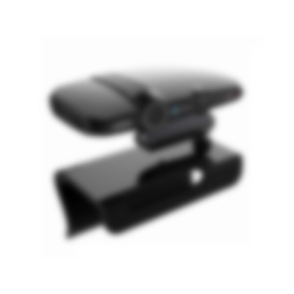 Path Switcher 701 - immagine 2