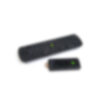 Mobile Router 02 - immagine 3