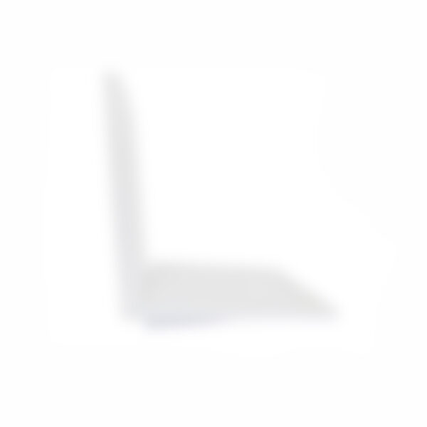 Extender 0402 - immagine 2