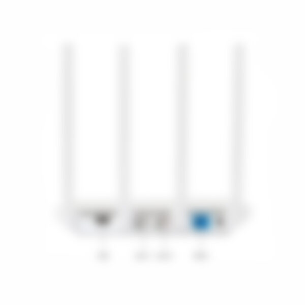 Extender 0402 - immagine 3