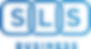 //lalinea.srl/wp-content/uploads/2019/01/01.png