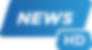 //lalinea.srl/wp-content/uploads/2019/01/02.png