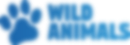 //lalinea.srl/wp-content/uploads/2019/01/03.png