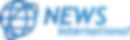 //lalinea.srl/wp-content/uploads/2019/01/04.png