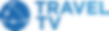 //lalinea.srl/wp-content/uploads/2019/01/05.png