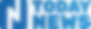 //lalinea.srl/wp-content/uploads/2019/01/06.png