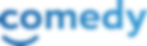 //lalinea.srl/wp-content/uploads/2019/01/07.png