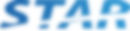 //lalinea.srl/wp-content/uploads/2019/01/08.png