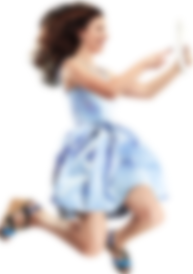 //lalinea.srl/wp-content/uploads/2019/01/about-image.png
