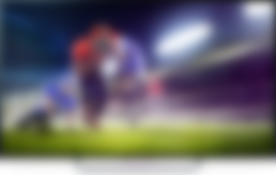 //lalinea.srl/wp-content/uploads/2019/01/img-01-1.png
