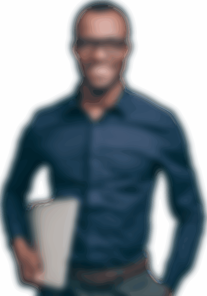 https://lalinea.srl/wp-content/uploads/2019/05/img_28-700x1000.png