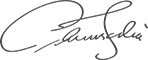 //lalinea.srl/wp-content/uploads/2019/05/signature_3.png
