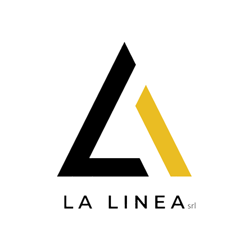 <strong>La Linea</strong>Srl
